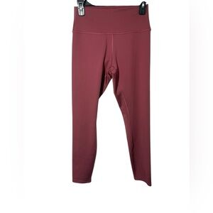 ALO Yoga Women's Leggings